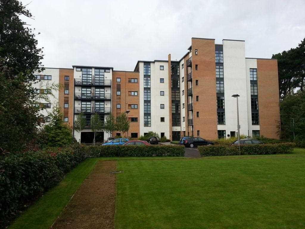 Main image of property: Altrincham Road, Wythenshawe, Manchester