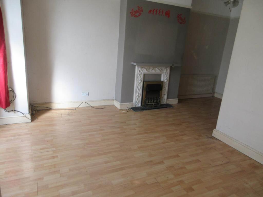 Valkyrie Road, Westcliff On Sea photo 4