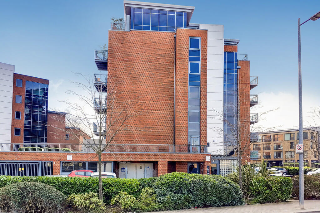 Property photo 10