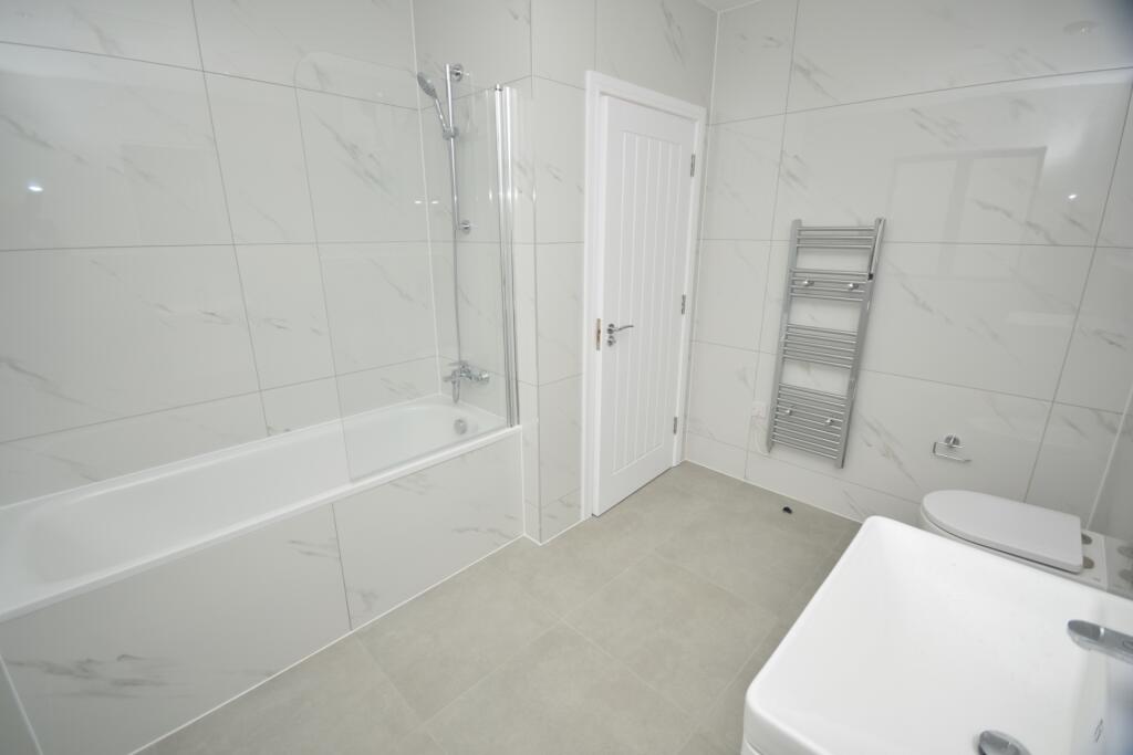 Additional image 7 of Town Centre, Hatfield, AL10