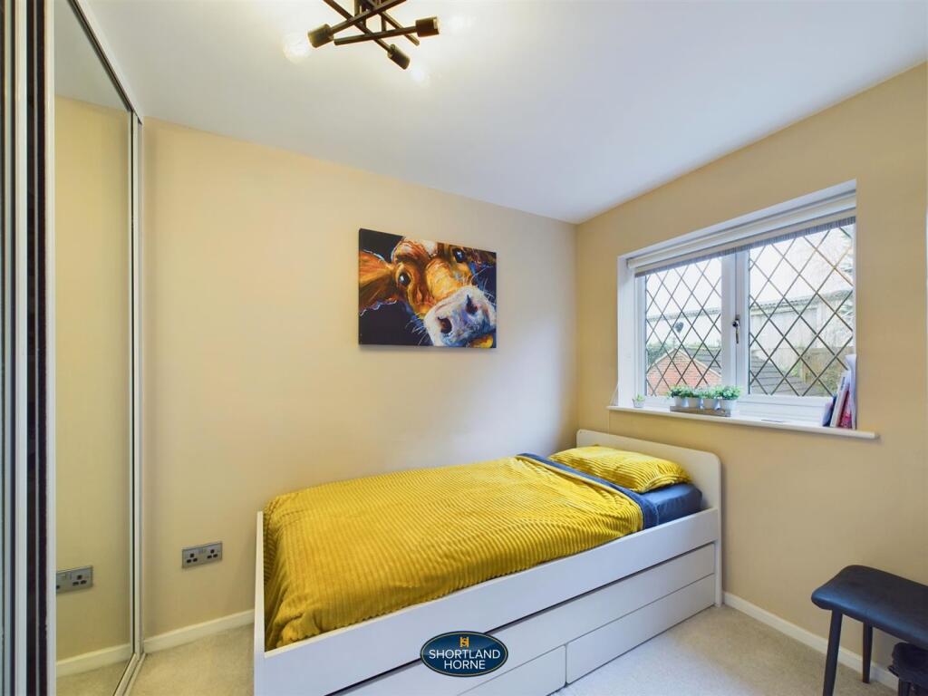 Additional image 10 of Old Station Road, Hampton-In-Arden, Solihull