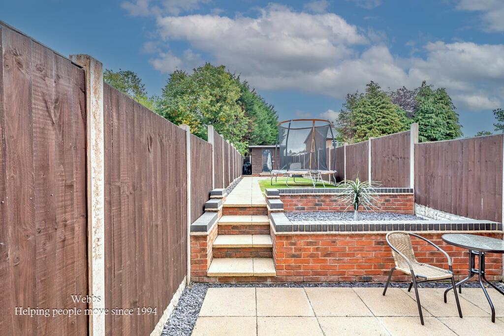 14a Mulberry Road photo 2