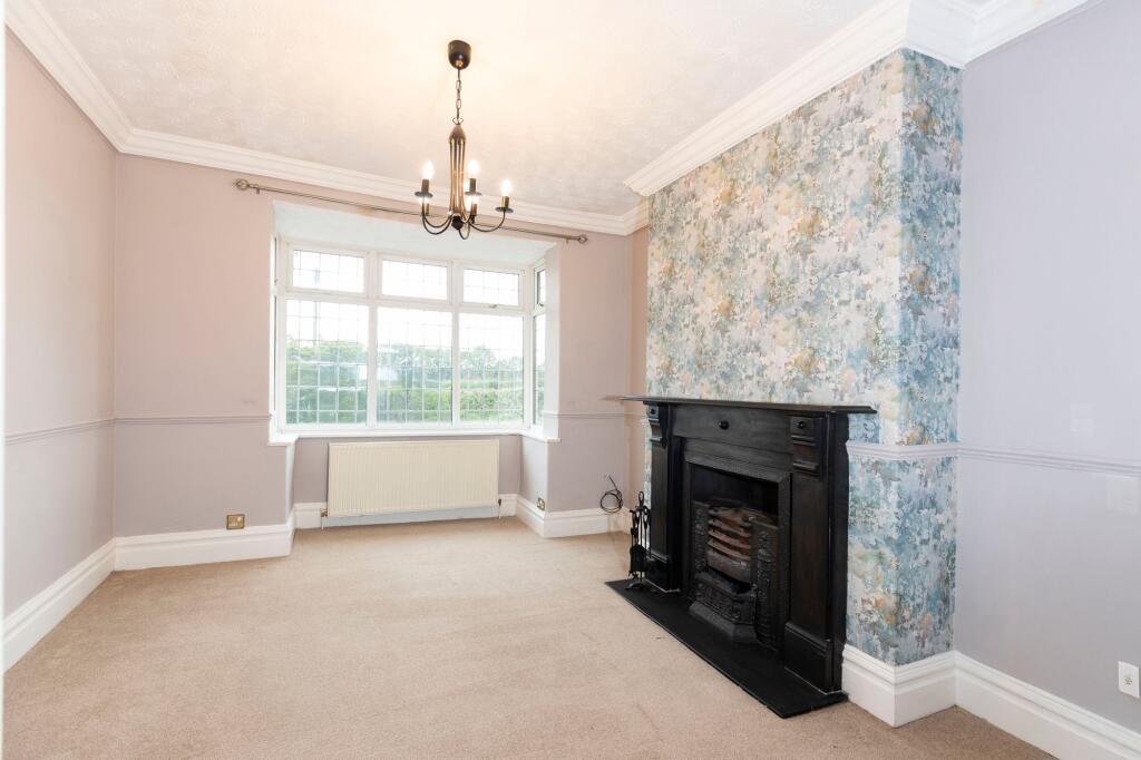 House in Darlington - View 2