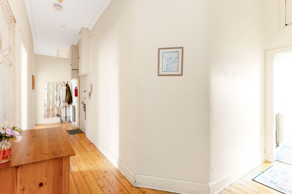 1/5 Viewforth, Bruntsfield, Edinburgh, EH10 4JD - View 6