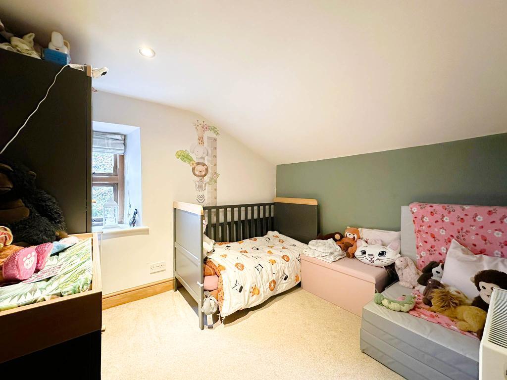 Additional image 11 of Little Marsh, Semington, Wiltshire, BA14 6JE