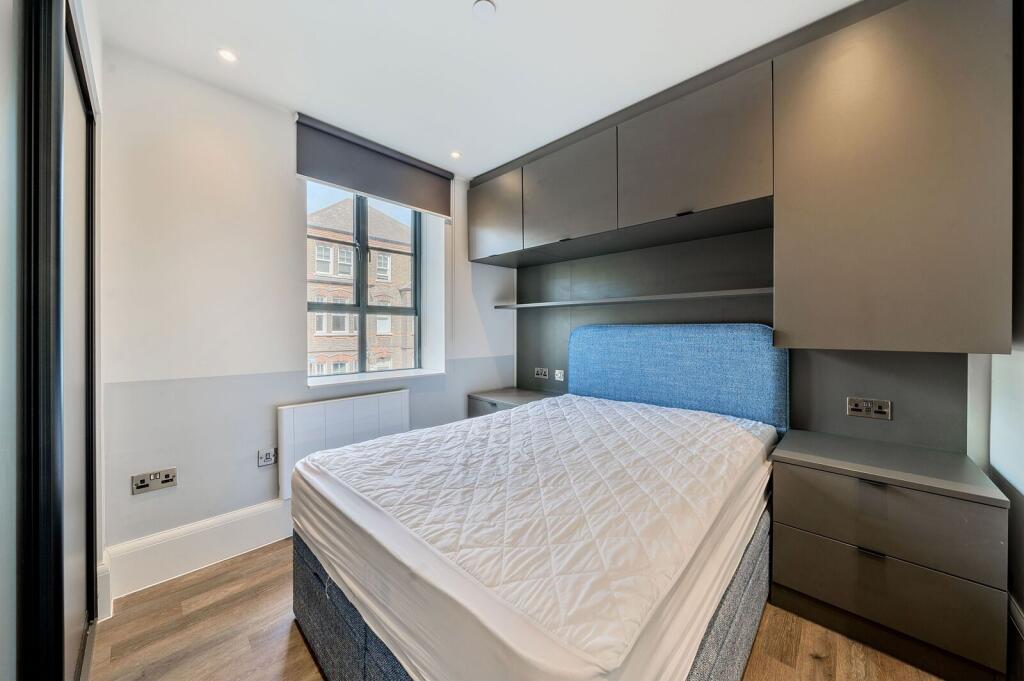 Property photo 6