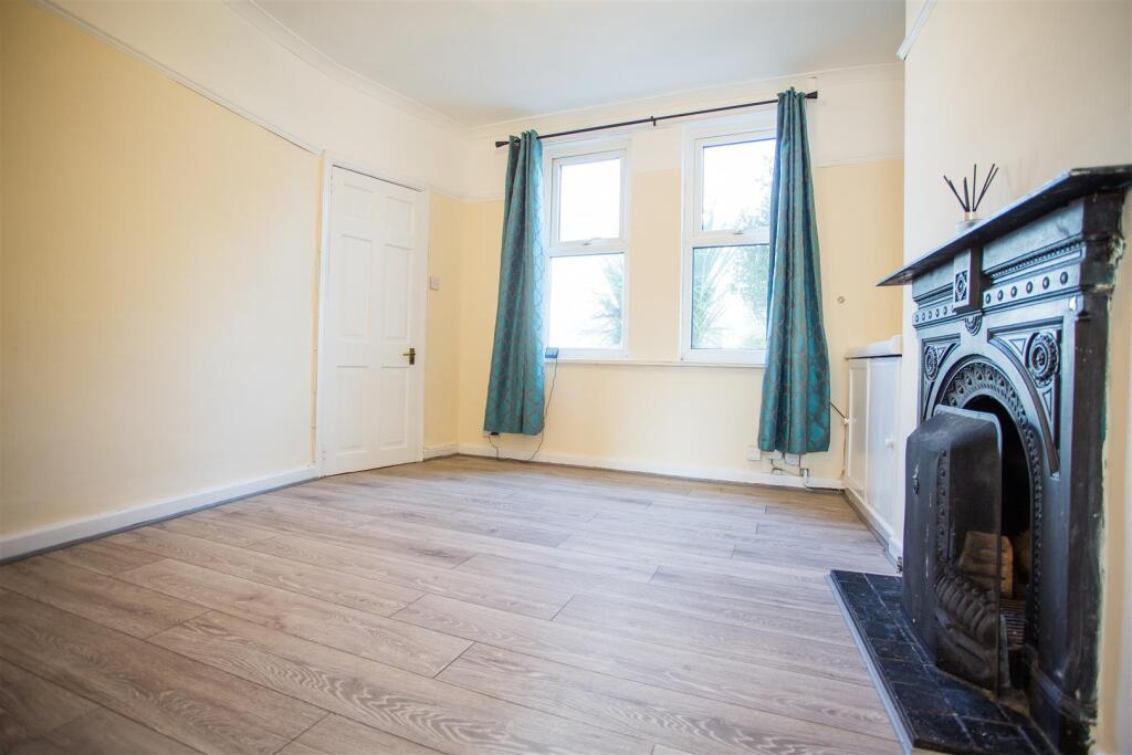 House in Warrington - View 3