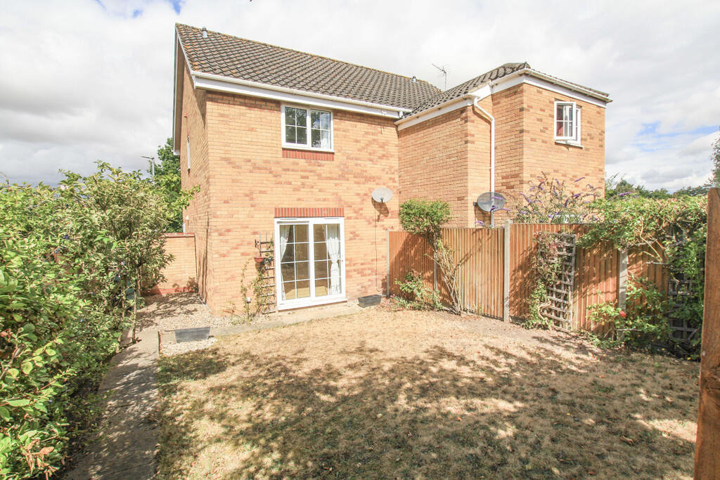 Property photo 9