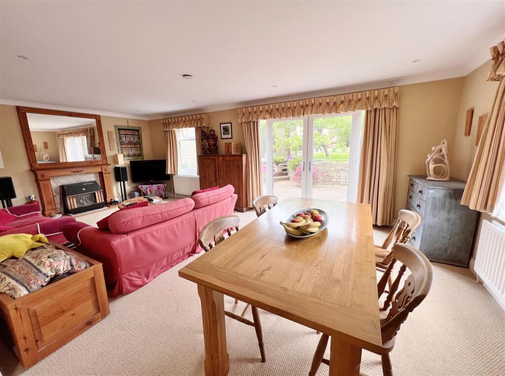 Additional image 6 of Broadway, Frome