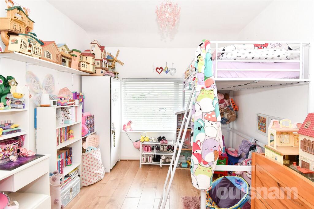 Additional image 6 of Pendeen Road, Yardley Wood, Birmingham, West Midlands, B14