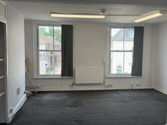 Internal 13.jpg