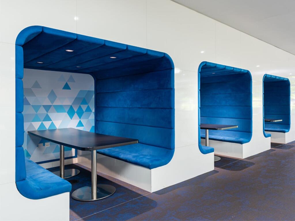b9gallery4bluebreakoutspacepreview.jpg