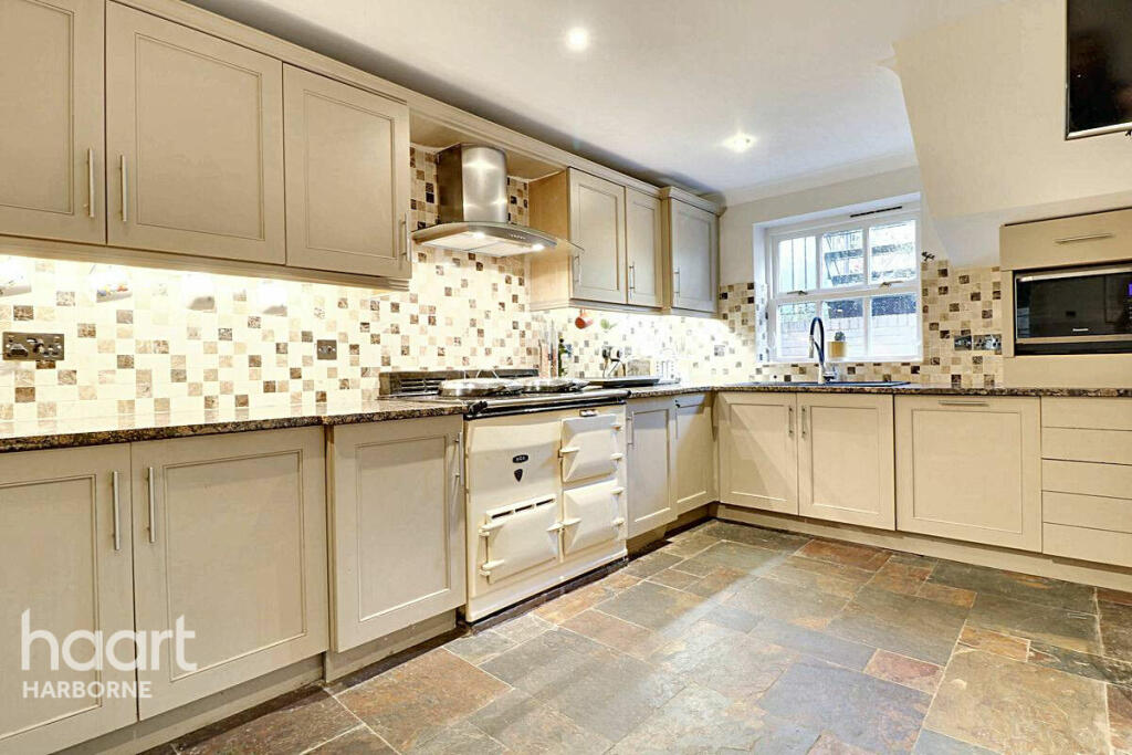 Additional image 7 of Rose Road, Harborne