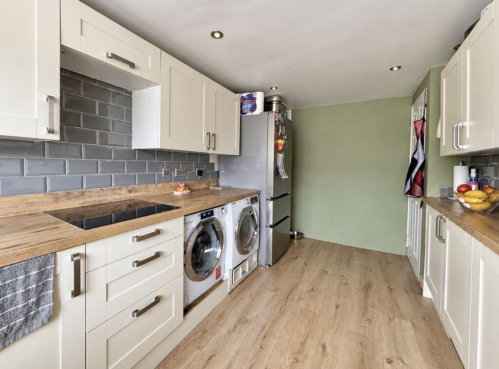 House in Birmingham - View 4