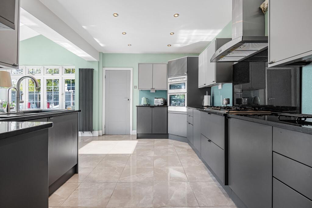 Additional image 13 of Hawkshead Lane ,North Mymms, AL9