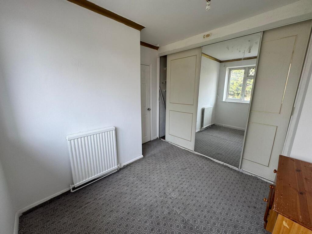 House in London, Becontree Heath - View 2