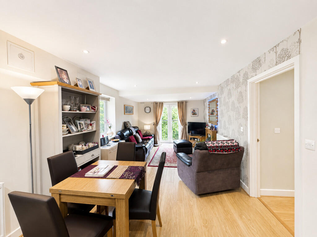 Main image of property: Grantley Gardens, Mannamead
