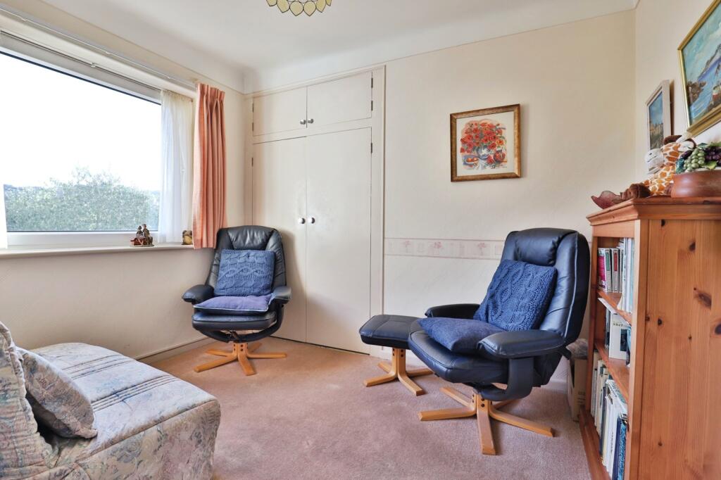 Additional image 8 of Wren Crescent, Coy Pond, Poole, Dorset, BH12