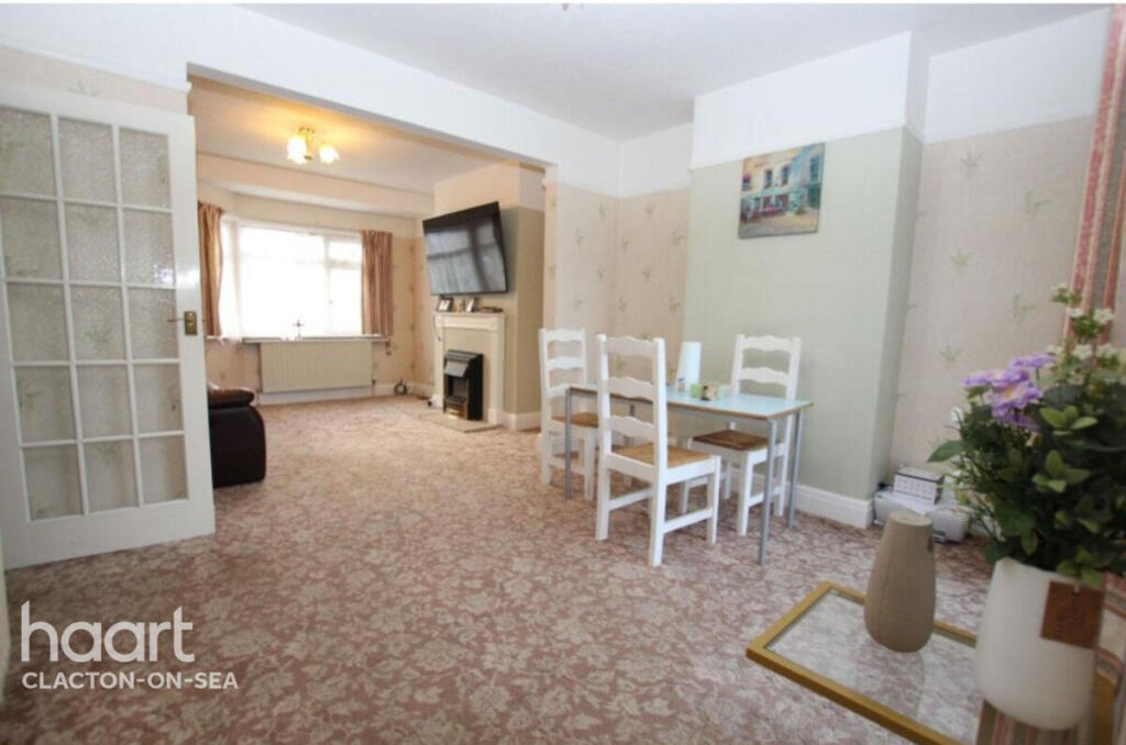 Main image of property: Kingwell Avenue, Essex