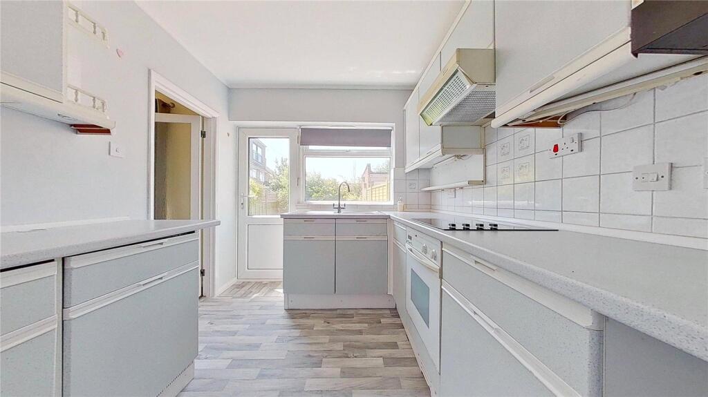 House in Adur, Shoreham-by-Sea - View 3