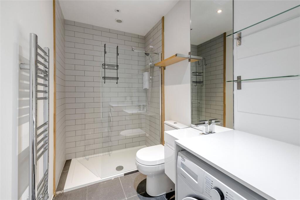 Additional image 5 of Moorland Road, Oldfield Park, Bath, BA2