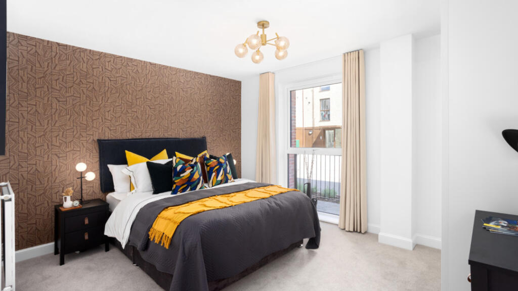 Main image of property: Beagle Road, 
Cambridge, 
CB30YJ