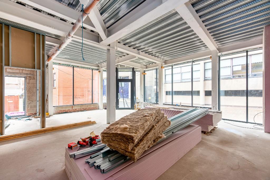 Main image of property: Cannon Street, Preston, Lancashire, PR1