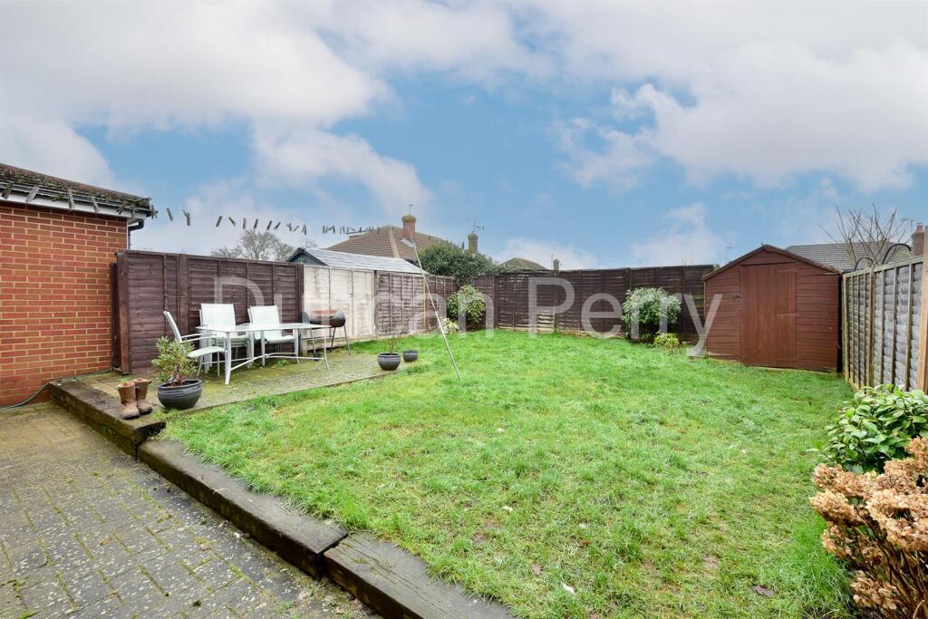 Additional image 17 of Parsonage Lane, Welham Green