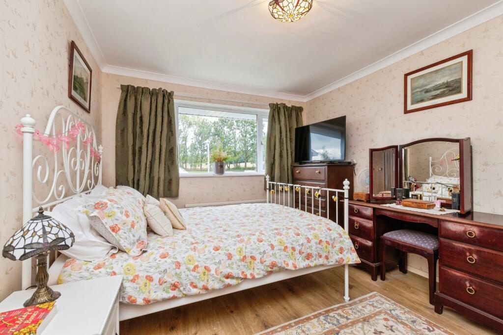 Chapel View, Rowlands Gill, Tyne and Wear, NE39 - View 5