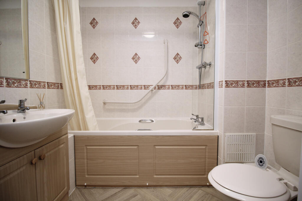 Additional image 8 of Bluestone Court, Street