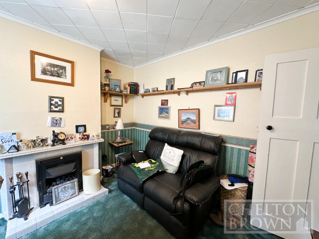 Cranford Road, Kingsthorpe, Northampton, NN2 - View 5