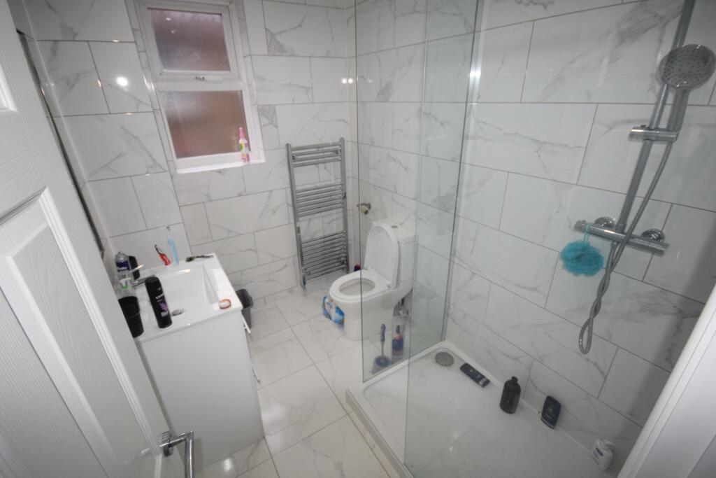 House in Liverpool - View 5