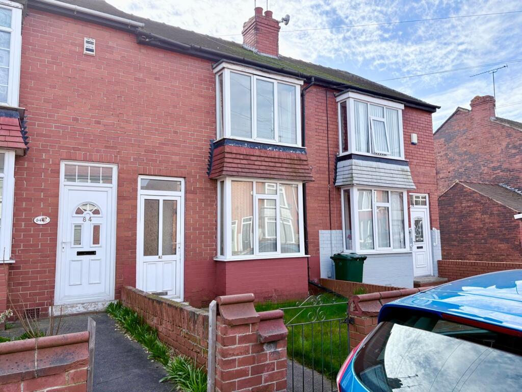 Main image of property: Grove Avenue, Doncaster, DN5