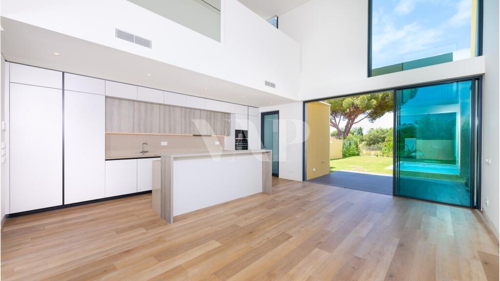 Main image of property: Algarve, Vilamoura