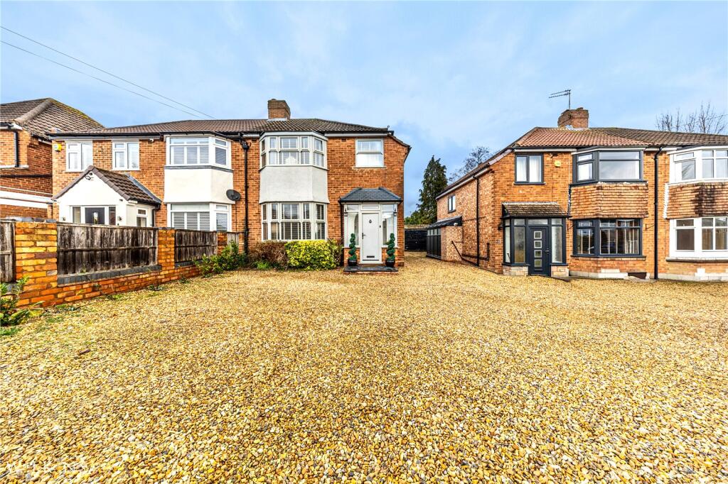 Additional image 30 of Springfield Crescent, Sutton Coldfield, West Midlands, B76