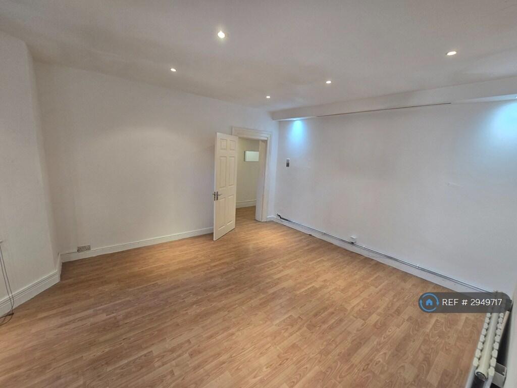 Sackville Road, Hove, BN3 – pohled 6