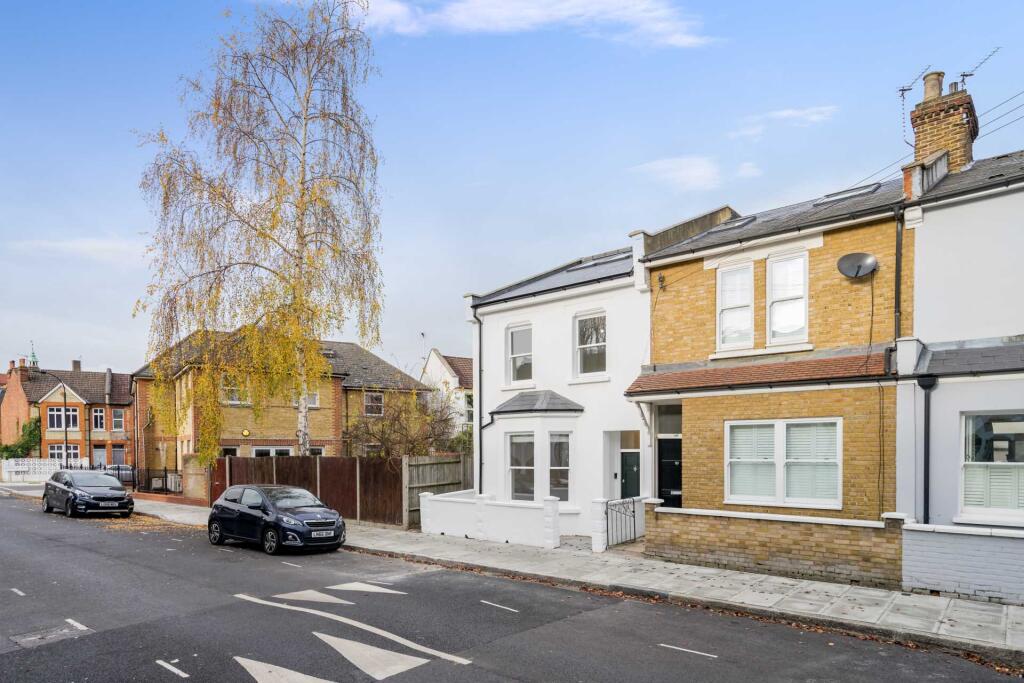 Property photo 9