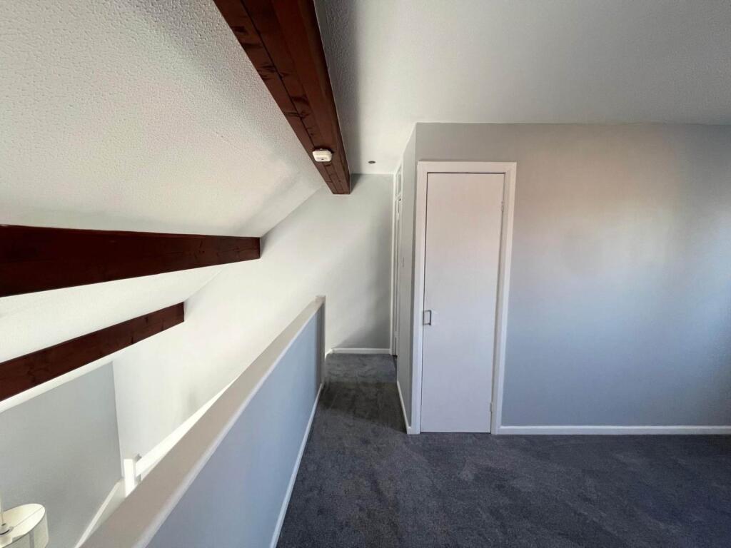 Additional image 10 of Nightingale Avenue, Frome