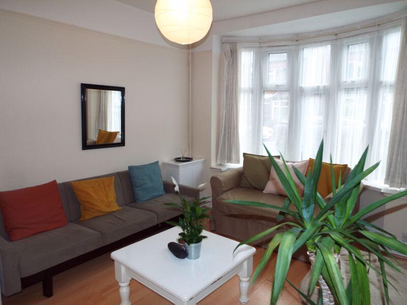 Additional image 2 of Gristhorpe Road, Selly Oak, Birmingham, B29 7SN