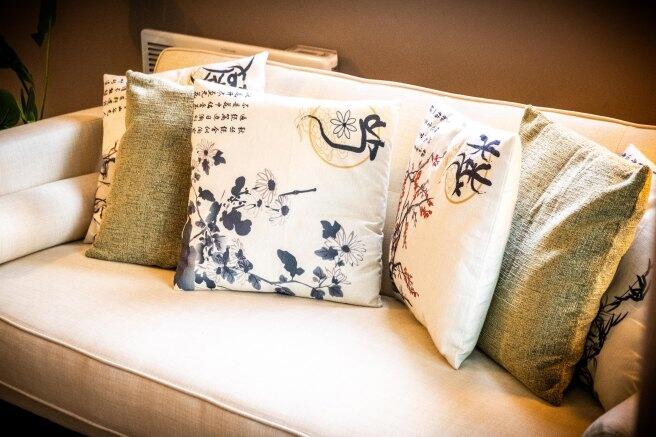 Additional image 16 of 165 Granville Street