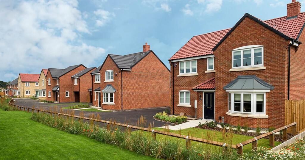 Little Wren Way
Hinckley
LE10 3GL photo 3