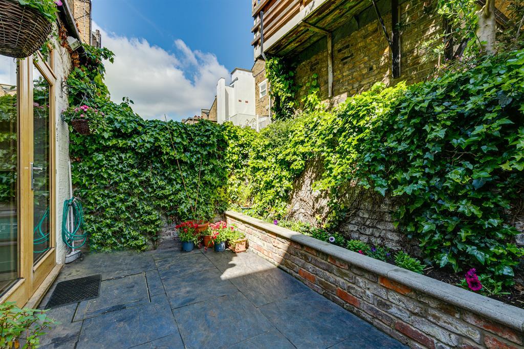 Photo of the property