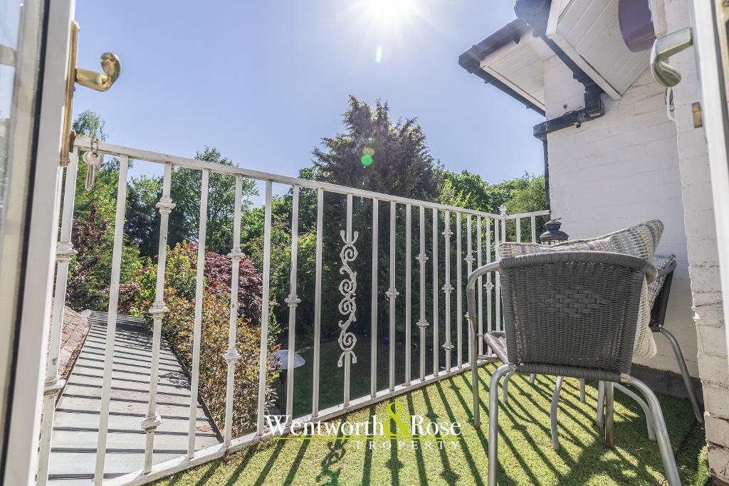 Additional image 44 of Sandon Road, Edgbaston, Birmingham, B17 8DS