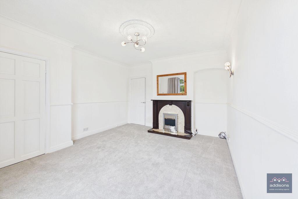 House in Wigan, Greater Manchester - View 2