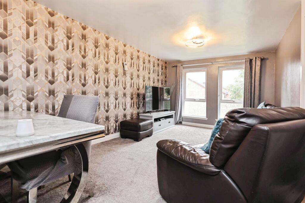 Additional image 8 of Parkfield Drive, BIRMINGHAM