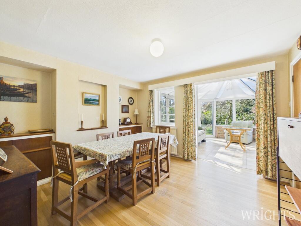 Additional image 4 of Sherrardspark Road, Welwyn Garden City, AL8