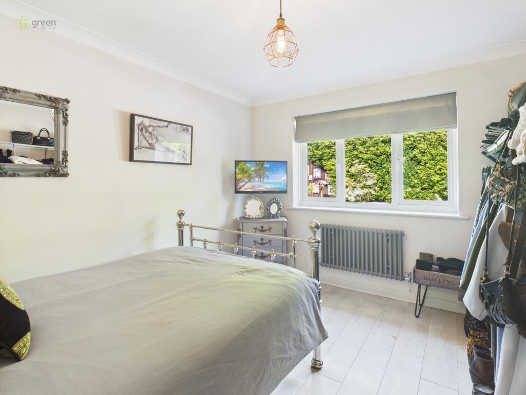Additional image 8 of Sunningdale Close, Sutton Vesey, Sutton Coldfield, B73