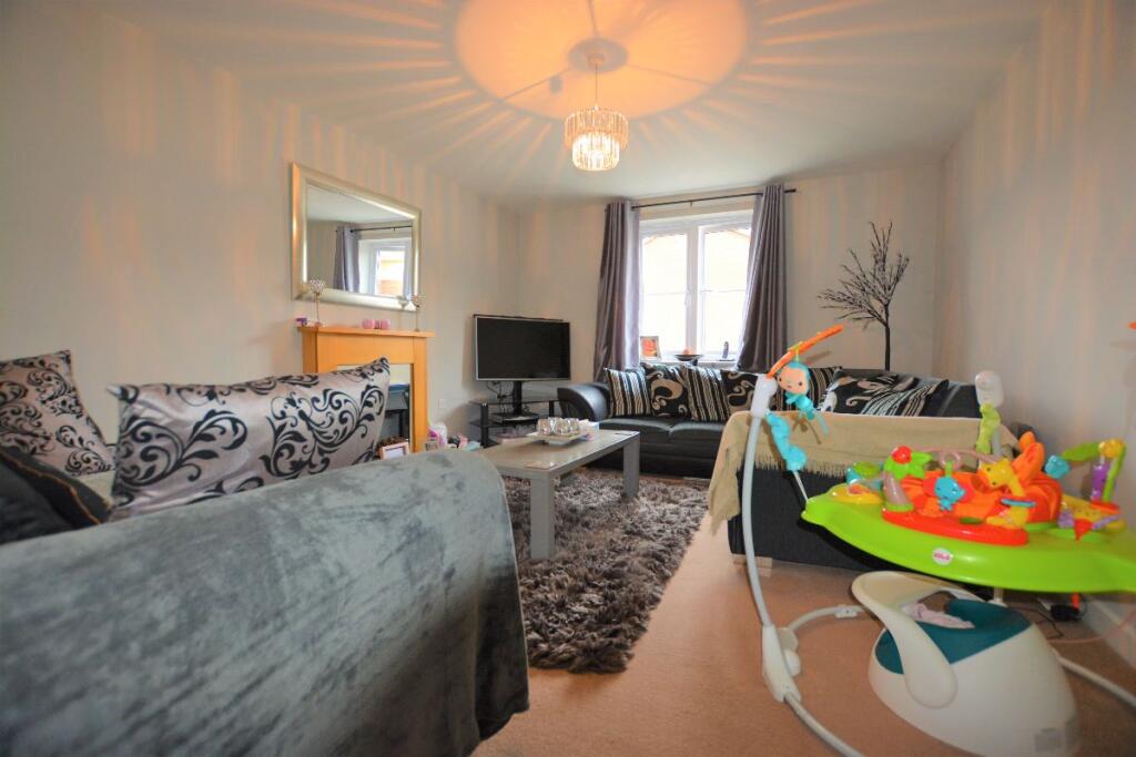 Property photo 8