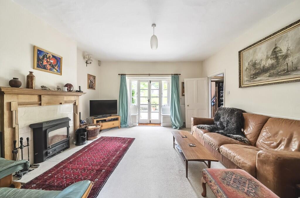 Additional image 3 of Shute Lane, Bruton, Somerset, BA10 0BJ