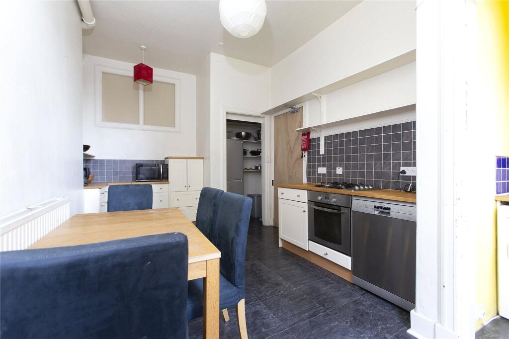 Main image of property: Montpelier Park, Edinburgh, EH10